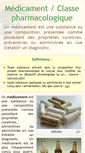 Mobile Screenshot of pharmacopa.com